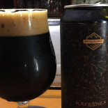 Cerveceria Baden Baden Boisson