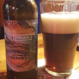 Cerveceria Baden Baden Boisson