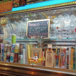 Cerveceria Baden Baden Extérieur