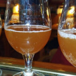 Cerveceria Baden Baden Boisson