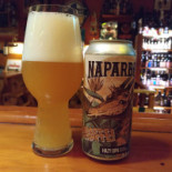 Cerveceria Baden Baden Boisson