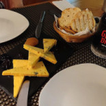 Cerveceria Baden Baden Boisson