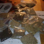 Cerveceria Baden Baden Carte