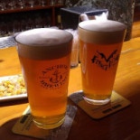 Cerveceria Baden Baden Boisson