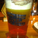 Cerveceria Baden Baden Boisson