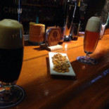 Cerveceria Baden Baden Boisson