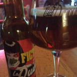 Cerveceria Baden Baden Boisson