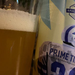 Pez Tortilla Boisson