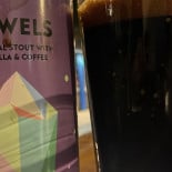 Pez Tortilla Boisson