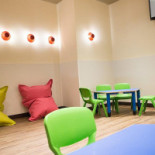 Vips Julian Romea Dentro