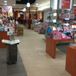 Vips Julian Romea Dentro