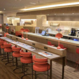 Vips Julian Romea Dentro