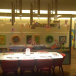 Vips Julian Romea Dentro