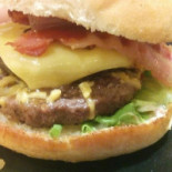 Vips Julian Romea Comida