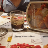 Vips Julian Romea Carta