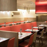 Vips Julian Romea Dentro