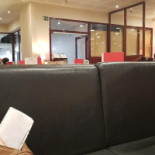 Vips Julian Romea Dentro