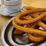 Heladería La Mejor Bebida