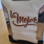 Heladería La Mejor Bebida