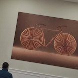 Heladería La Mejor Bebida