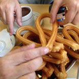 Heladería La Mejor Bebida