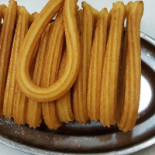 Heladería La Mejor Comida