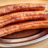 Heladería La Mejor Comida