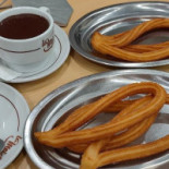 Heladería La Mejor Bebida