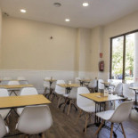 Heladería La Mejor Dentro