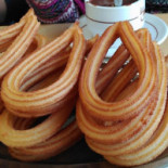 Heladería La Mejor Comida