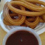 Heladería La Mejor Bebida