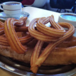 Heladería La Mejor Comida