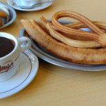 Heladería La Mejor Bebida