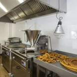 Heladería La Mejor Bebida