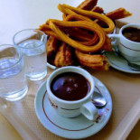 Heladería La Mejor Bebida