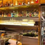 Taberna Úbeda Dentro