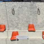 Taberna Úbeda Exterior