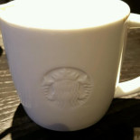 Starbucks Arenal Boisson