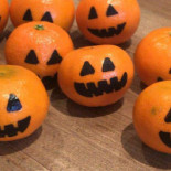 Starbucks Arenal Boisson