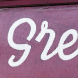 Cerveceria El Greco Logo