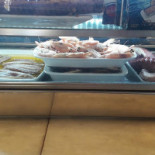 Cerveceria El Greco Boisson