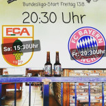 El Urogallo Príncipe Pío Carte