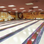 El Urogallo Príncipe Pío Extérieur