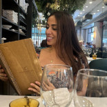 El Urogallo Príncipe Pío Boisson