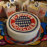 El Urogallo Príncipe Pío Logo