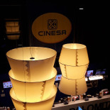 Dersim Evin Kebab And Pizza drink