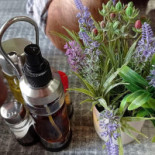 Dersim Evin Kebab And Pizza drink