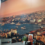 Dersim Evin Kebab And Pizza outside