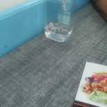 Dersim Evin Kebab And Pizza drink