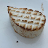 Leo's Italian Grill Bebida